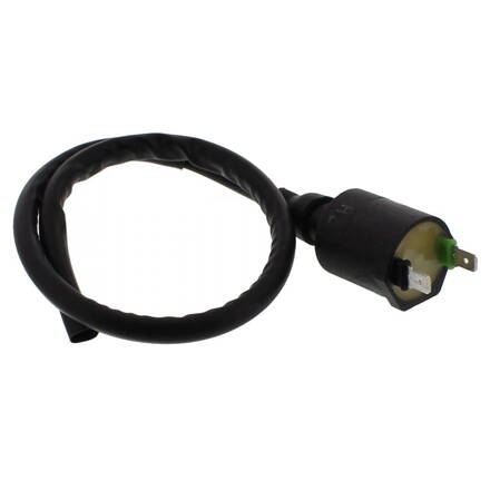 zapaľovacia cievka 12V 700.05.43