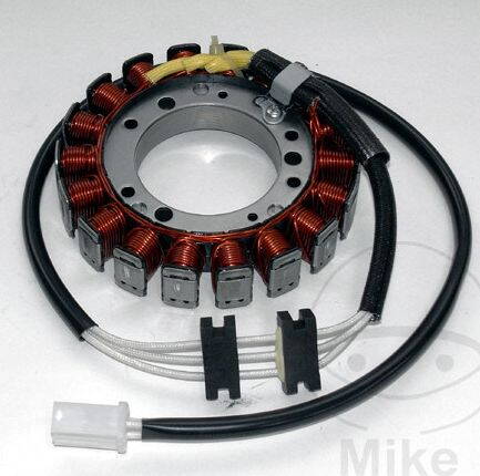 Stator ALTERNÁTORA 700.02.50