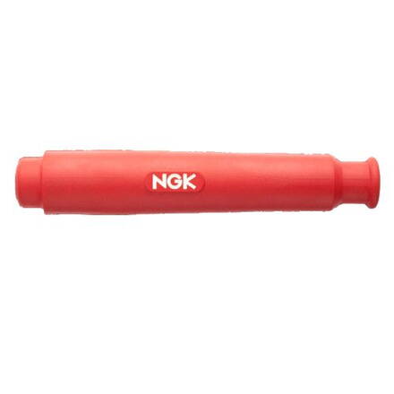 fajka NGK SD05FM-R 708.00.25