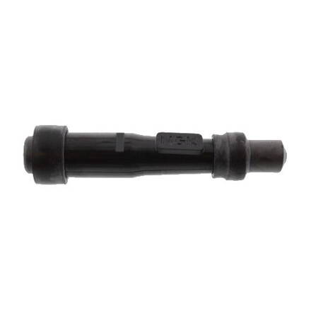 fajka SD05FP BLACK NGK 708.01.47