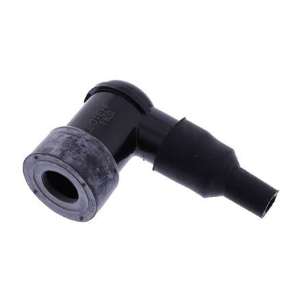 fajka LB01EHF NGK 708.01.57