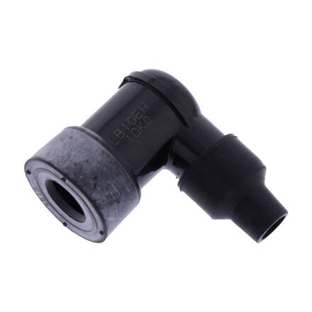 fajka LB10EH NGK 708.01.58