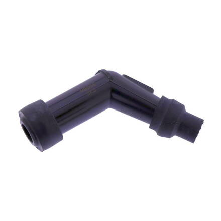 fajka VB05E BLACK NGK 708.01.64