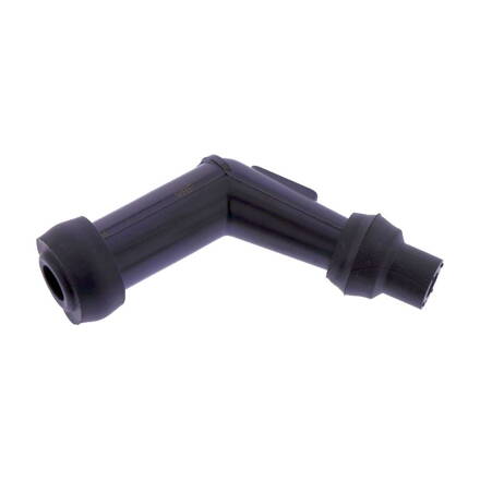 fajka VB-FOR NGK 708.01.65