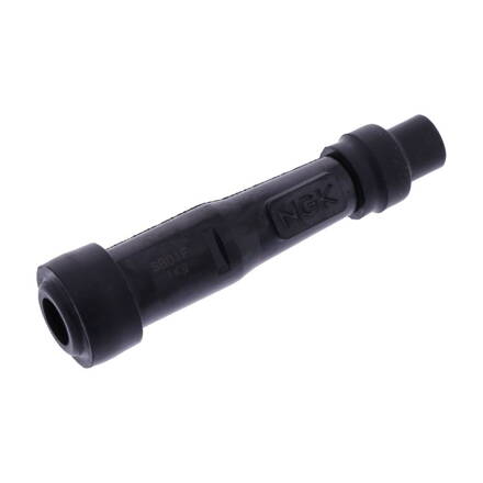 fajka SB01F BLACK NGK 708.02.06