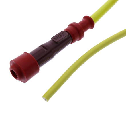 fajka SY11 RED NGK 708.02.07
