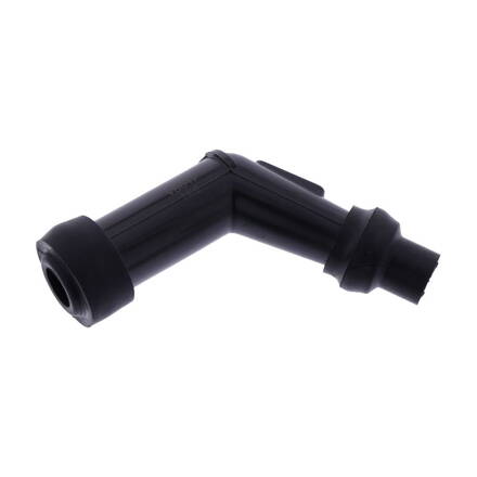 fajka VB01F BLACK NGK 708.02.09