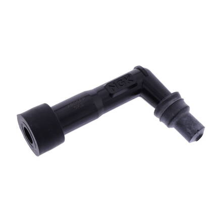 fajka XB05FP BLACK NGK 708.02.10
