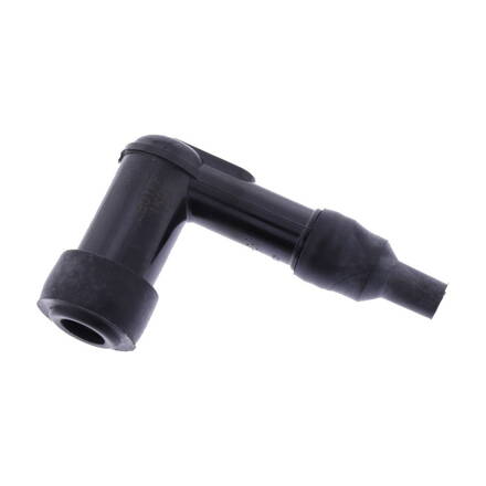 fajka LB01FF BLACK NGK 708.02.93