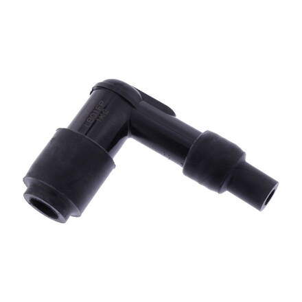fajka LB01FP BLACK NGK 708.02.95