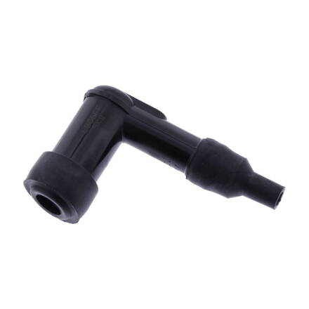 fajka LB05FF BLACK NGK 708.02.96