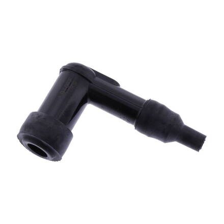 fajka LB10FF BLACK NGK 708.02.98
