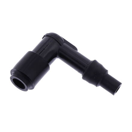 fajka LBEPK BLACK NGK 708.02.99