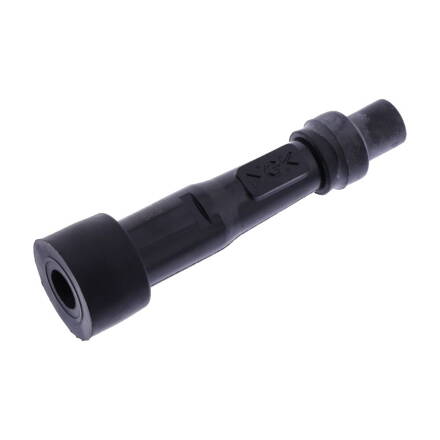 fajka SB05FP BLACK NGK 708.03.14