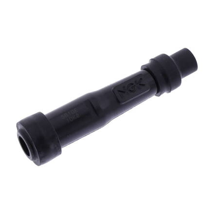fajka SB10E BLACK NGK 708.03.15