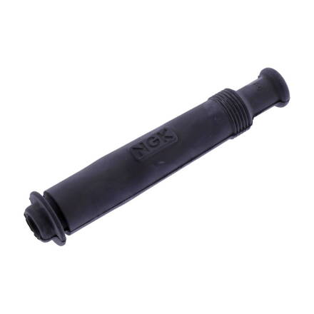 fajka SD05EM BLACK NGK 708.03.17