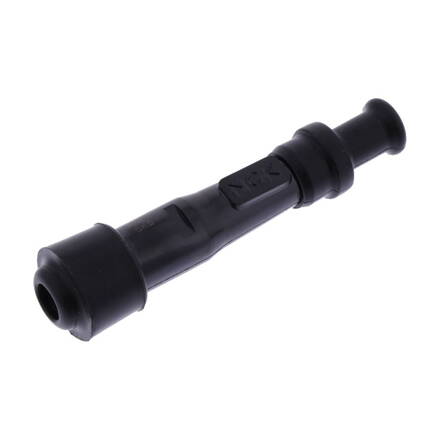 fajka SZ05F BLACK NGK 708.03.21