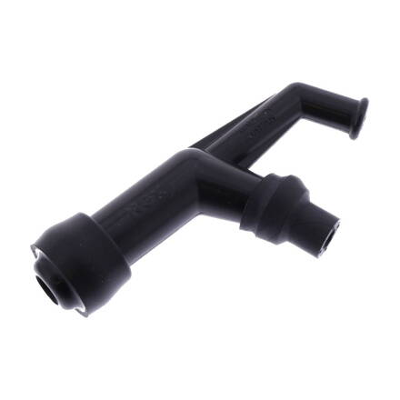 fajka VB05EYK BLACK NGK 708.03.25