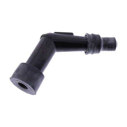 fajka VB05FP BLACK NGK 708.03.26