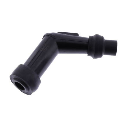 fajka VB10F BLACK NGK 708.03.27