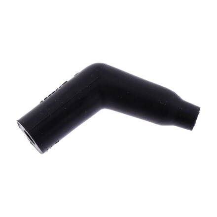 fajka VD05FML BLACK NGK 708.03.29