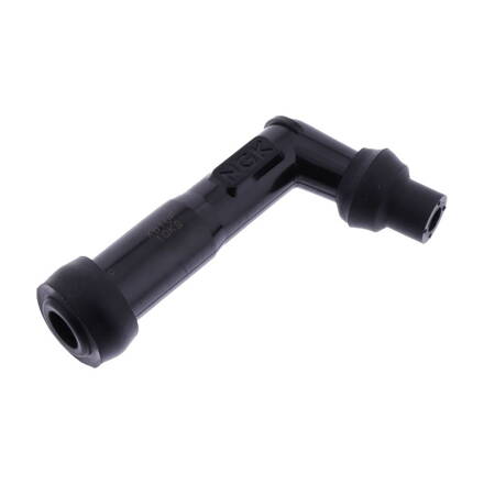 fajka XB10F BLACK NGK 708.03.33
