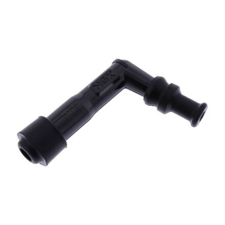 fajka XZ01F BLACK NGK 708.03.35