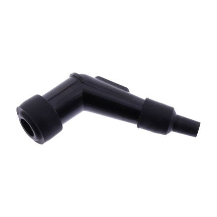 fajka YB01F BLACK NGK 708.03.38