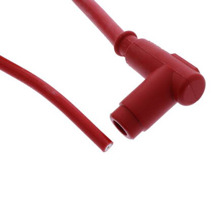 Kabel M s koncovkou CR2 RACING SPEC 708.53.27