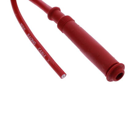Kabel M s koncovkou CR3 RACING SPEC 708.53.35
