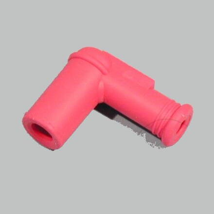 fajka CHAMPION PR05M SILICON ALT NO 7085327