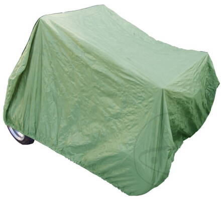 plachta ATV QUAD COVER XL 6ON 711.56.78