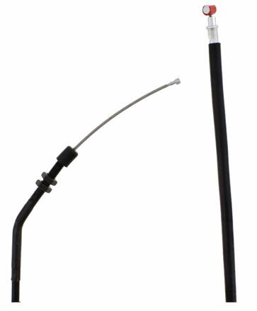 CLUTCH CABLE 715.03.90