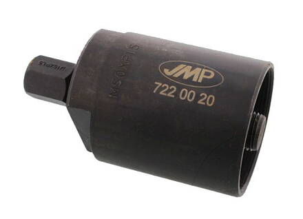 sťahovák rotora JMP 722.00.20