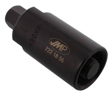 sťahovák rotora M30X1,5 722.18.56