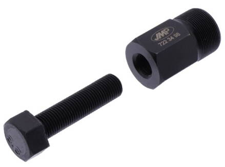 sťahovák rotora M24X1.0 722.34.98