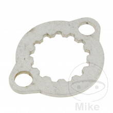 SPROCKET WASHER 726.05.69