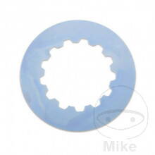 SPROCKET WASHER 726.99.05