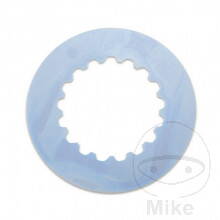 SPROCKET WASHER 726.99.06