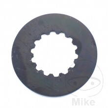 SPROCKET WASHER 726.99.07