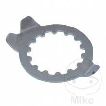 SPROCKET WASHER 726.99.15