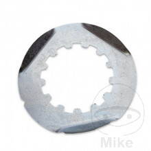 SPROCKET WASHER 726.99.17