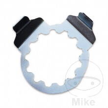 SPROCKET WASHER 726.99.22