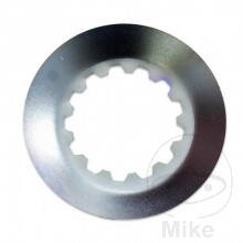 SPROCKET WASHER 726.99.26