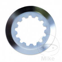 SPROCKET WASHER 726.99.28