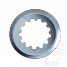 SPROCKET WASHER 726.99.31