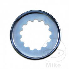 SPROCKET WASHER 726.99.32