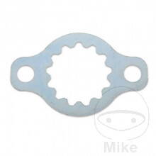 SPROCKET WASHER 726.99.39