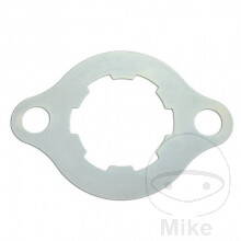 SPROCKET WASHER 726.99.48