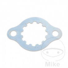 SPROCKET WASHER 726.99.49